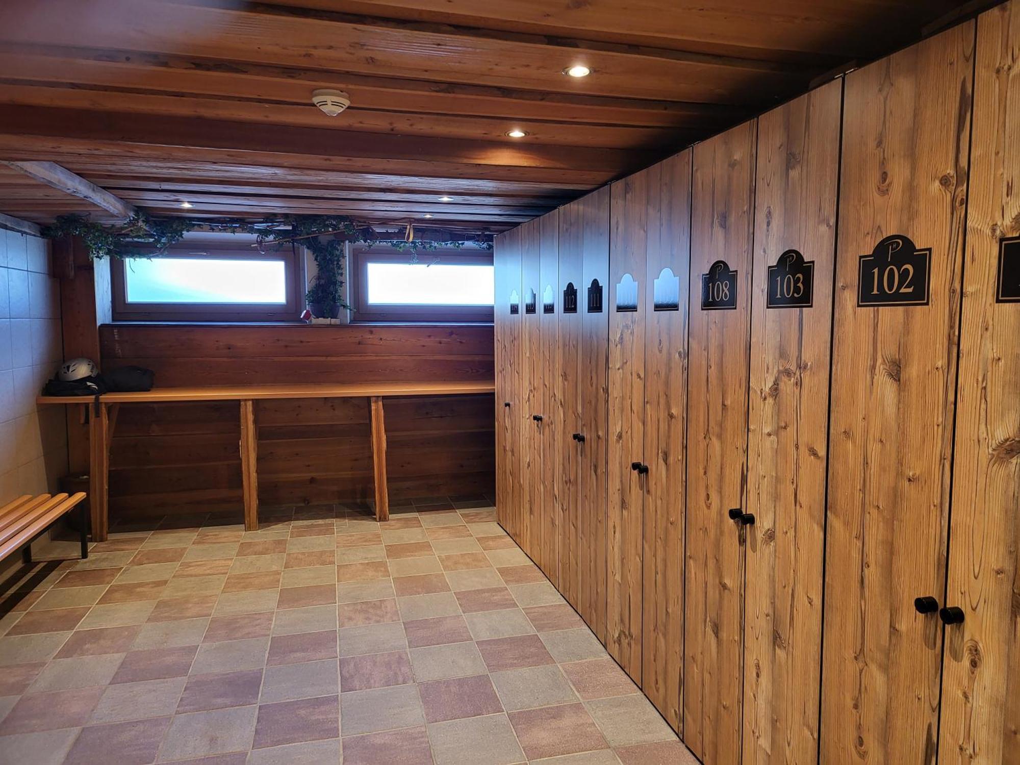 Parkhotel Soelden Экстерьер фото