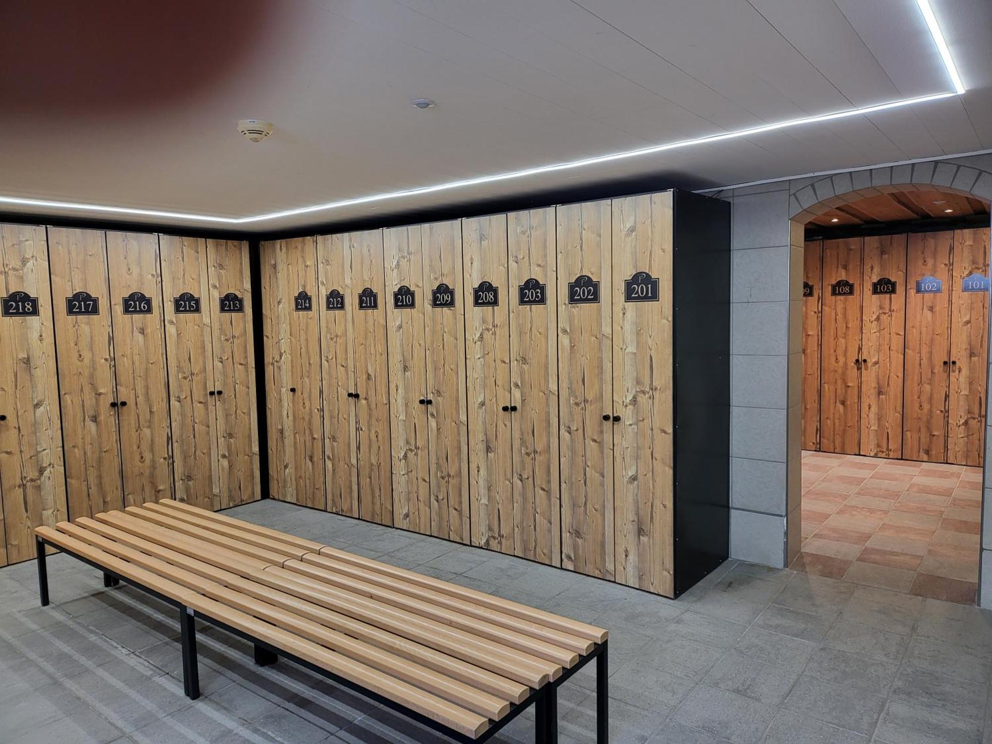 Parkhotel Soelden Экстерьер фото