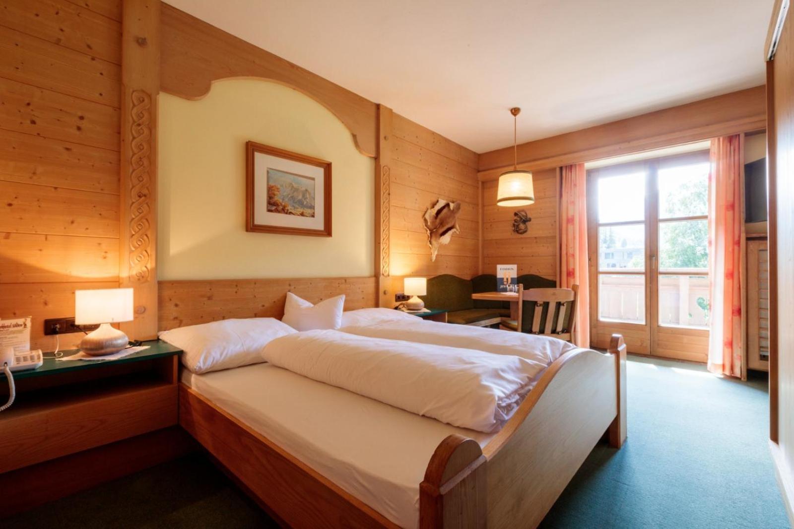 Parkhotel Soelden Экстерьер фото